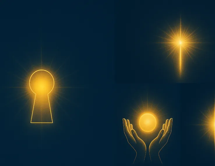 [https://www.thegr8unlock.com/the-end-of-fear-is-the-beginning-of-freedom-attendees] Event Replay: The End of Fear is the Beginning of Freedom