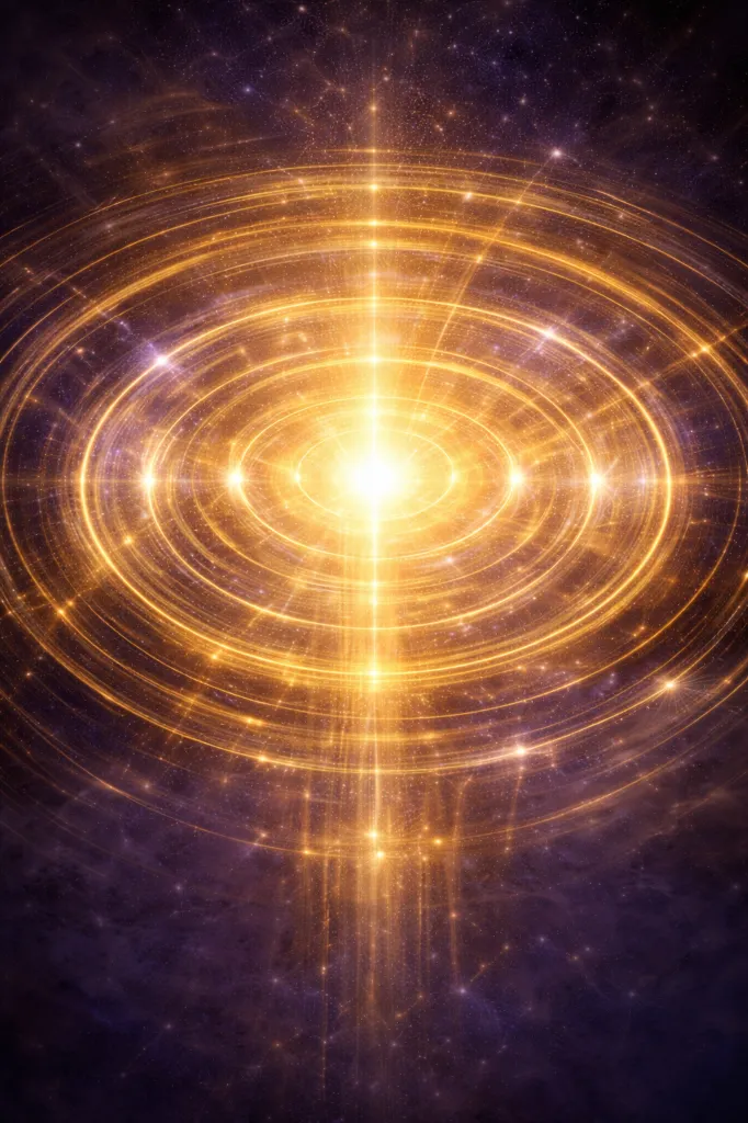 Event Sponsorship – Field Builder