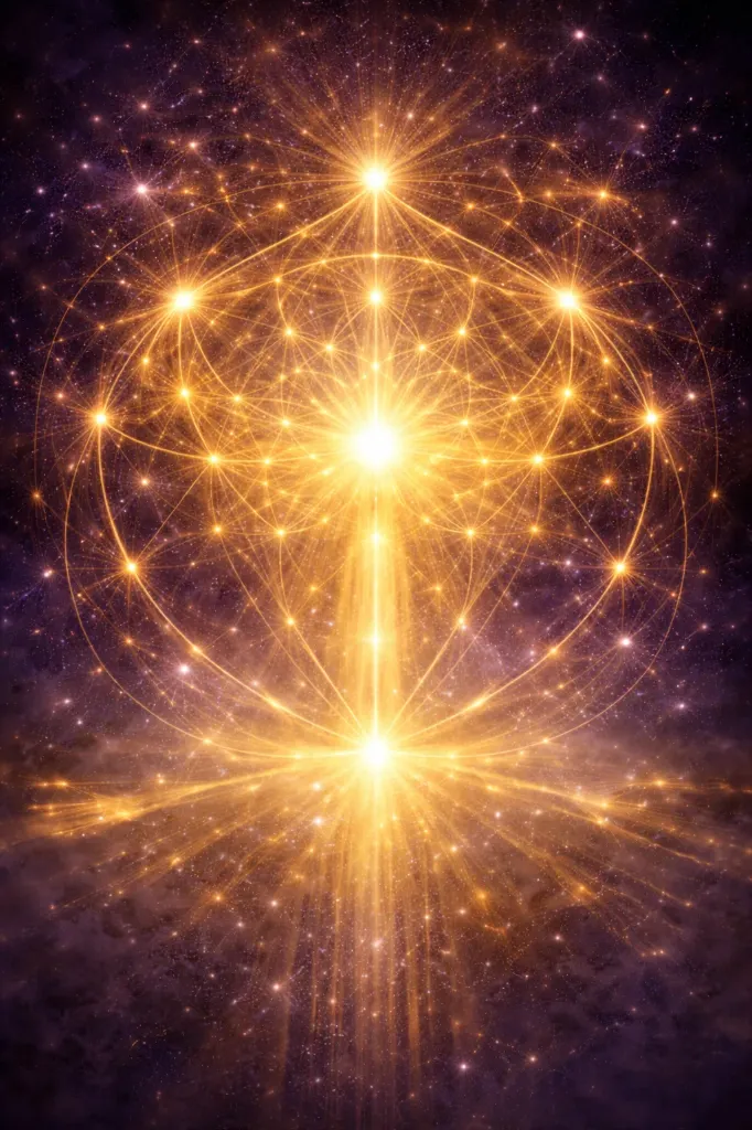 Event Sponsorship – Visionary Partner