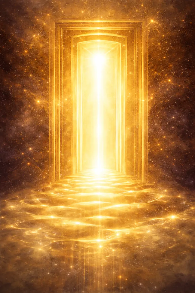 Event Sponsorship – Community Catalyst