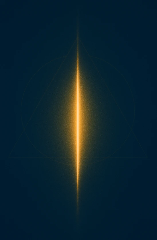 Event Replay: The End of Fear is the Beginning of Freedom