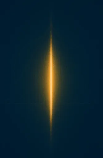 Event Replay: The End of Fear is the Beginning of Freedom