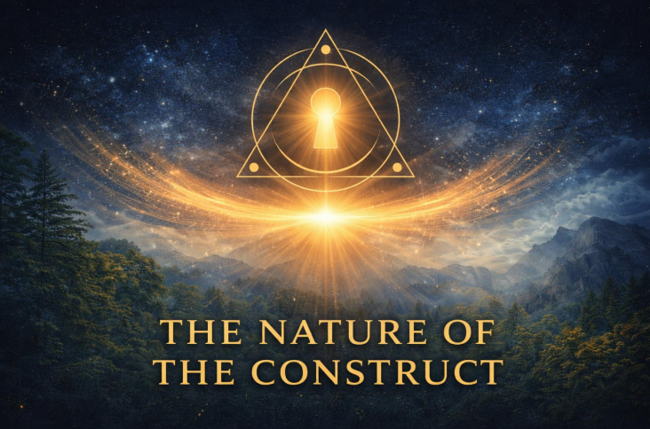 Event Replay: The Nature of the Construct